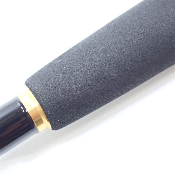 １３ラテオ９０Ｌ・Ｑ